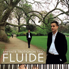 Fluide